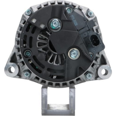 PSH Generator +Line Original 555.531.120.010