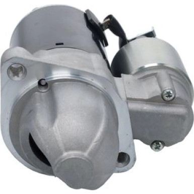 Starter 1 986 S01 134 Starter 1 986 S01 134