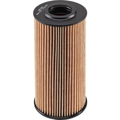 Ölfilter 586578 Ölfilter 586578