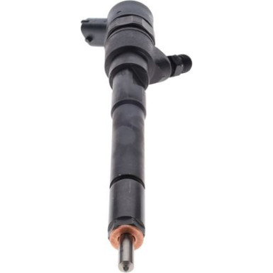 BOSCH 0 445 110 269 Einspritzdüse BOSCH 0 445 110 269 Einspritzdüse