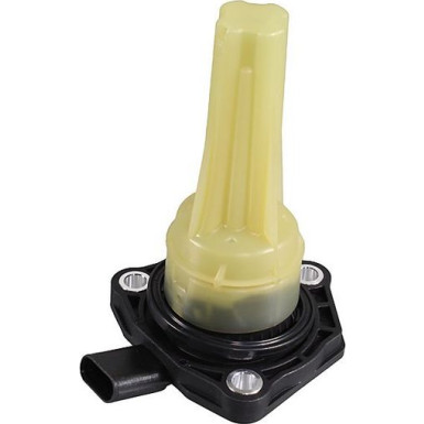 Sensor, Motorölstand 0980003