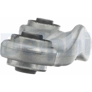 Lenker, Radaufhängung TC5680 Lenker, Radaufhängung TC5680
