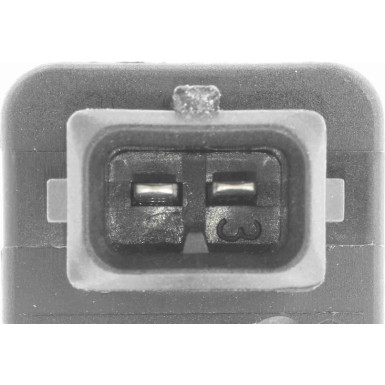 Vemo Ladedruckregelventil V47-63-0001