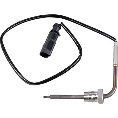 Metzger Sensor, Abgastemperatur 0894919