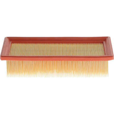 BOSCH 1 457 433 256 Luftfilter BOSCH 1 457 433 256 Luftfilter