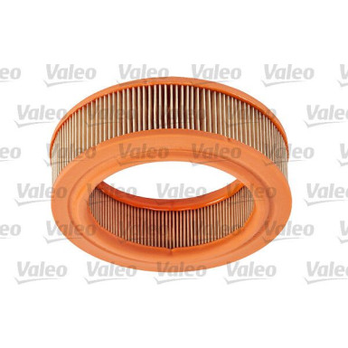 Luftfilter 585656 Luftfilter 585656