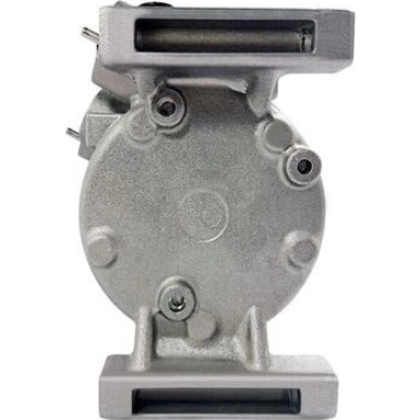 Kompressor, Klimaanlage ACP 659 000P Kompressor, Klimaanlage ACP 659 000P
