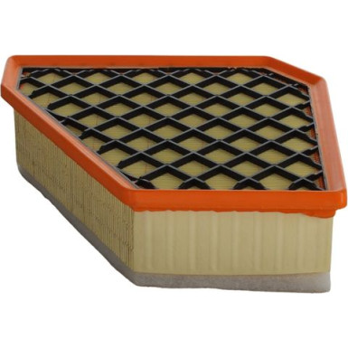 Luftfilter F 026 400 864 Luftfilter F 026 400 864