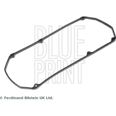 Blue Print Dichtung, Zylinderkopfhaube ADC46721