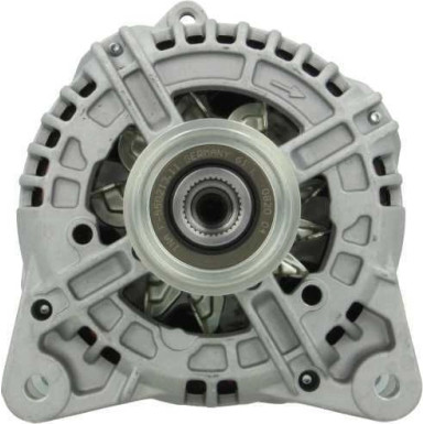 Generator 575.589.150.010 Generator 575.589.150.010
