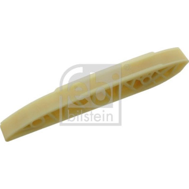 FEBI BILSTEIN 30504 Gleitschiene, Steuerkette