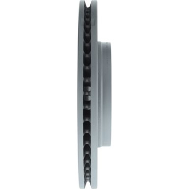 Bremsscheibe 0 986 479 F49 Bremsscheibe 0 986 479 F49