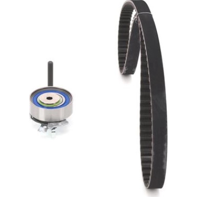 BOSCH Zahnriemensatz 1 987 948 625 BOSCH Zahnriemensatz 1 987 948 625