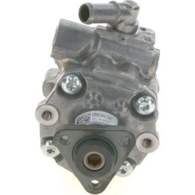 BOSCH Hydraulikpumpe, Lenkung K S00 000 175