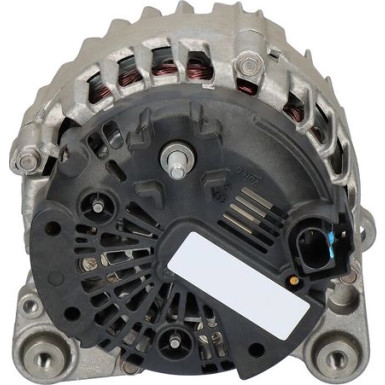 Generator 439839 Generator 439839