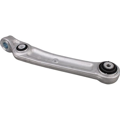 Metzger Lenker, Radaufhängung 58134801