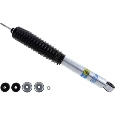 Bilstein Stoßdämpfer BILSTEIN - B8 5100 24-187183