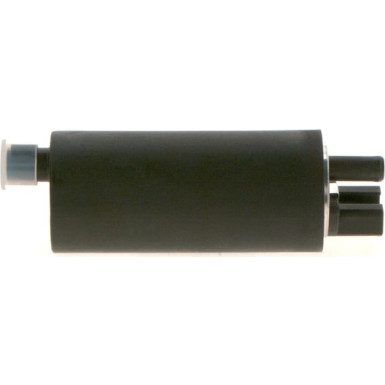 Kraftstoffpumpe 0 580 314 069 Kraftstoffpumpe 0 580 314 069