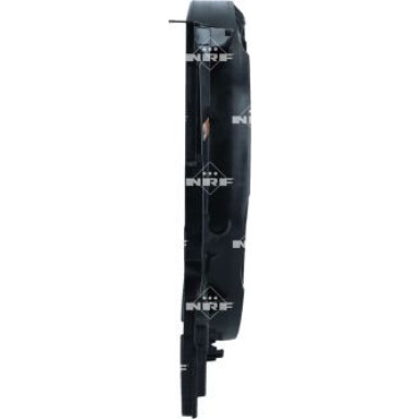 Lüfter, Motorkühlung 47854 Lüfter, Motorkühlung 47854