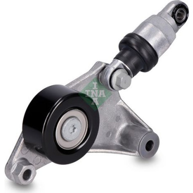 INA Spannarm, Keilrippenriemen 533 0023 10