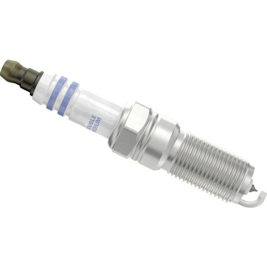 Zündkerze 0 242 236 591 Zündkerze 0 242 236 591