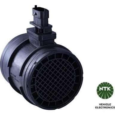 NGK Luftmassenmesser 90971