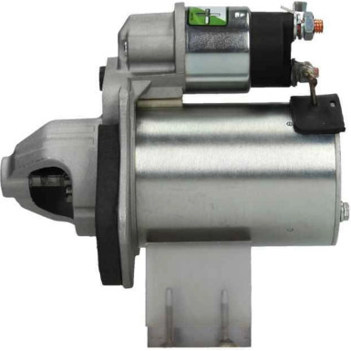 PSH Starter +Line Original 160.586.092.000