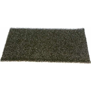 Filter, Innenraumluft 1 987 435 124 Filter, Innenraumluft 1 987 435 124