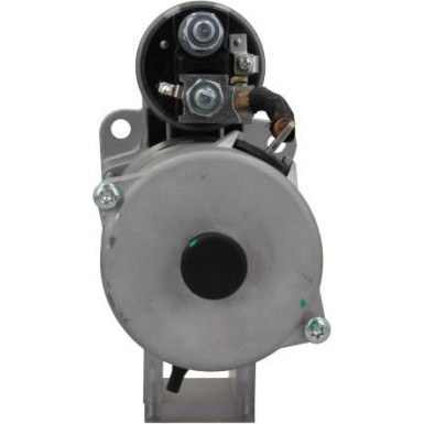 PSH Starter +Line Original 511.501.093.011