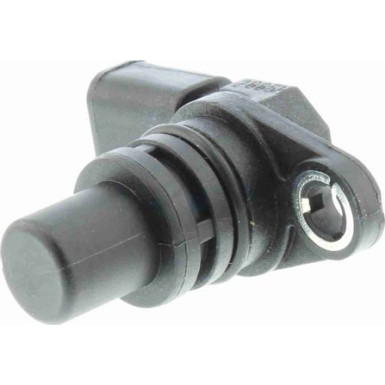 Sensor, Nockenwellenposition V25-72-1180