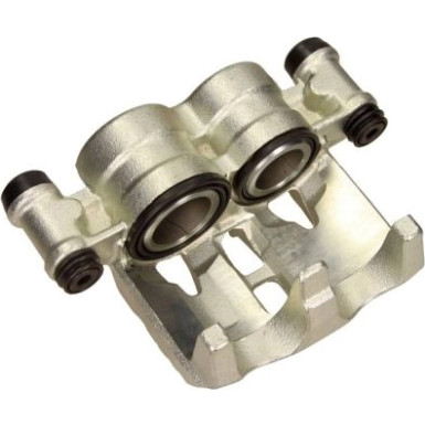 Maxgear Bremssattel 82-0262