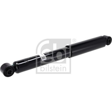 Stoßdämpfer 1002698 Stoßdämpfer 1002698