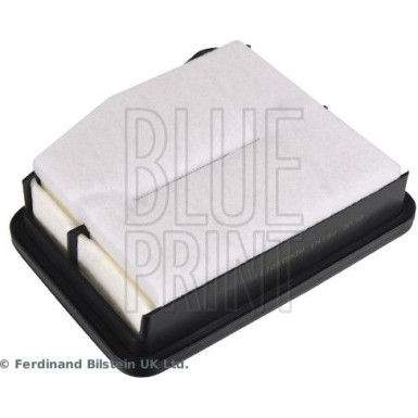 Blue Print Luftfilter ADG022173