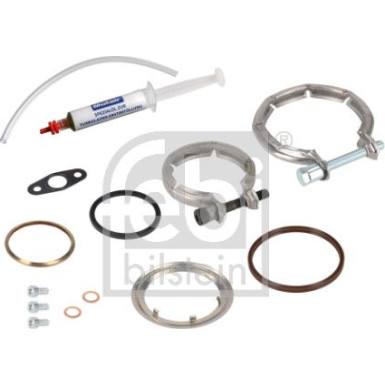 febi bilstein Montagesatz, Lader 189565 febi bilstein Montagesatz, Lader 189565