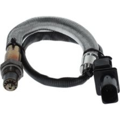 BOSCH Lambdasonde 0 281 004 074