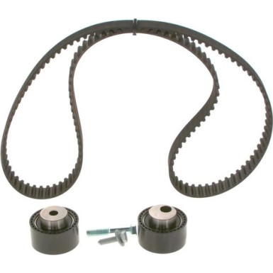 BOSCH Zahnriemensatz 1 987 946 591