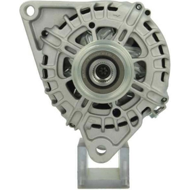Generator 255.509.120.000