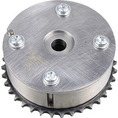 Metzger Nockenwellenversteller Hydraulisch 2410064