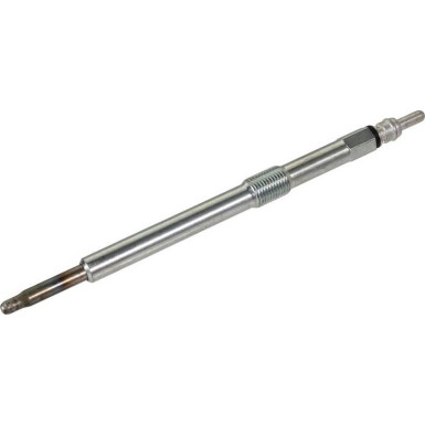 Metzger Glühkerze OE-LIEFERANT H1 200