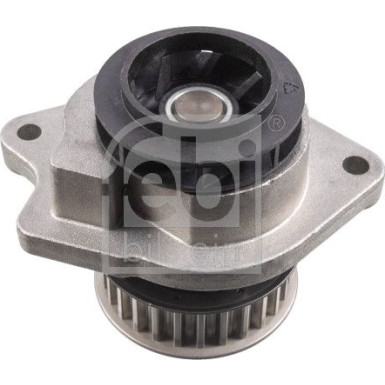 FEBI BILSTEIN 18124 Wasserpumpe