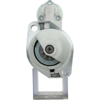 PSH Starter +Line Original 420.501.092.010