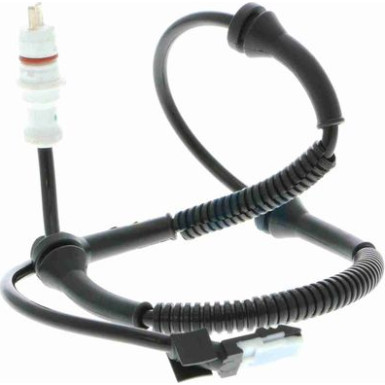 Vemo Sensor, Raddrehzahl V46-72-0093