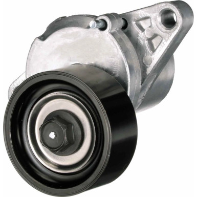 Spannrolle, Keilrippenriemen T38456