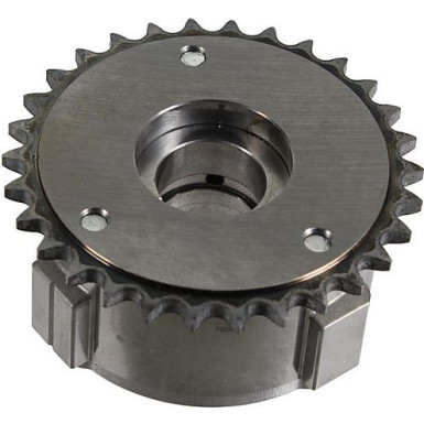 Metzger Nockenwellenversteller 2410105 Metzger Nockenwellenversteller 2410105