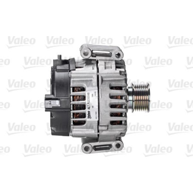 Generator Valeo Origins New OE TECHNOLOGIE 439770
