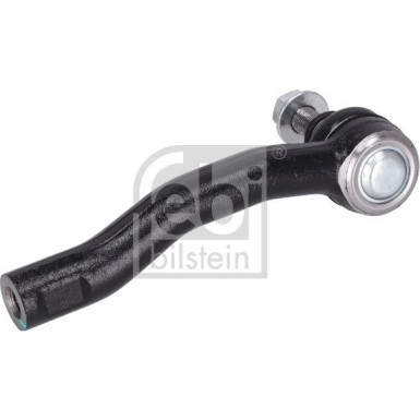 FEBI BILSTEIN 184603 Spurstangenkopf
