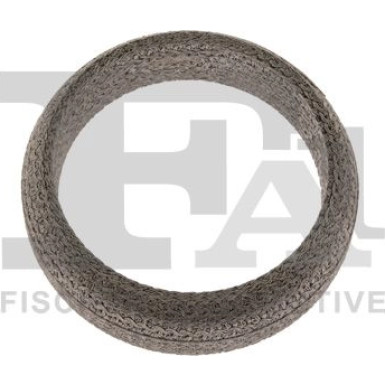 Dichtring, Abgasrohr 771-992 Dichtring, Abgasrohr 771-992