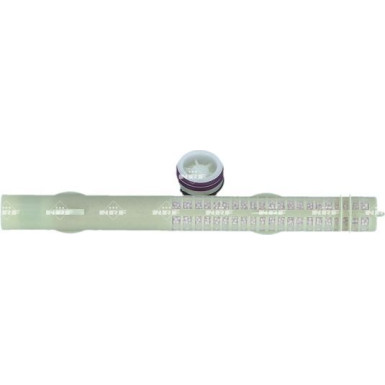 NRF Trockner, Klimaanlage 33416
