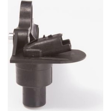 BOSCH Impulsgeber, Kurbelwelle 0 986 280 408