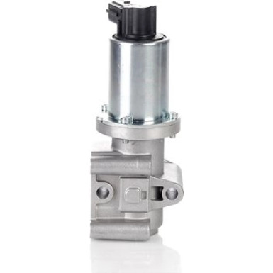 Nissens AGR-Ventil FIRST FIT 98180